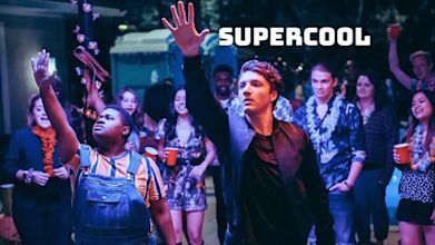 Supercool (film)