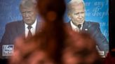 Opinion: The Biden and Trump weaknesses that don’t get enough attention