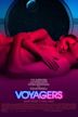 Voyagers