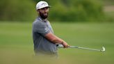 Jon Rahm stays in WGC-Dell Technologies Match Play hunt as Shane Lowry exits