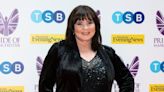 Coleen Nolan fans all say the same thing as boyfriend is mistaken for comedian