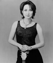 Pam Tillis