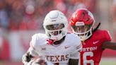 NFL minicamp updates for a pair of former Texas Longhorns