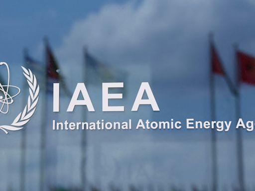 IAEA Board passes resolution against Iran on cooperation, inspectors