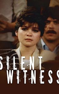 Silent Witness