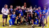 South Dade boys, Southridge girls win team titles in district track. Plus more sports results