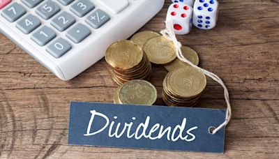 3 Profitable Dividend Stocks to Buy at Near-Lows