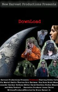 DownLoad