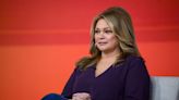 Valerie Bertinelli says her cooking show has been canceled after 14 seasons on Food Network