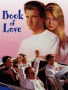 Book of Love (1990 film)