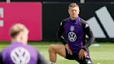 ‘Podemos plantar cara a cualquier rival’, Toni Kroos y su expectativa con Alemania en Eurocopa