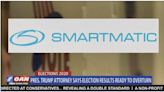 San Diego's OAN Settles with Smartmatic in $2 Billion Suit Over 2020 Election Lies
