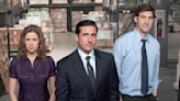 ‘The Office’ tendrá un ‘spin-off’ ambientado en un periódico estadounidense ‘en declive’