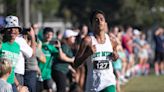 Cross Country: Fort Myers' Koraya, Lehigh's Del Pizzo, CSN's Audrey win regional titles