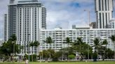 ¿Qué pasará con el horizonte de Miami? ¿Por qué aumentan las compras de edificios de condominios?