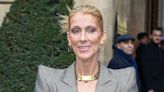 Celine Dion donates 2m to hospital researching Stiff Person Syndrome amid personal battle