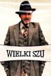 Wielki Szu