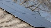 Will net metering solar compensation be increased for users in Utah?