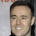 Alan Halsall