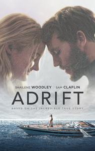 Adrift