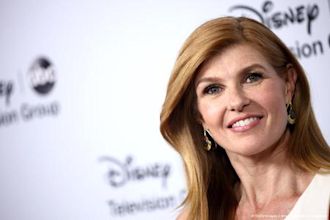 Connie Britton