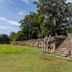 Terrace of the Elephants