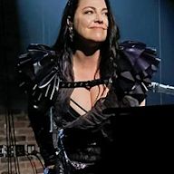 Amy Lee