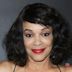 Ola Ray