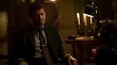 ‘Gotham Knights’ Star Misha Collins On Saying Goodbye To Harvey Dent Too Soon & The “Sad” End Of The ‘Supernatural...