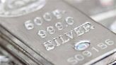 Silver Price Outlook: Will Strong Demand and Tight Supply Keep Prices Shining?