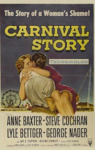 Carnival Story