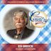 Ed Bruce at Larry’s Country Diner, Vol. 1 [Live]