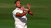 Bens Mike and Green blow Middlesex away on 21-wicket day