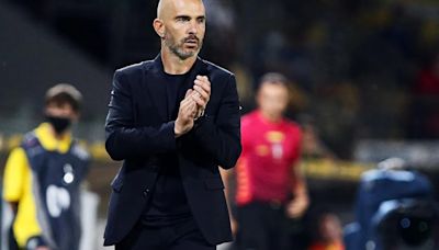 El italiano Enzo Maresca, nuevo entrenador del Chelsea hasta 2029