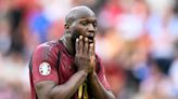 Why VAR ruled out Romelu Lukaku goal for Belgium at Euro 2024 for handball