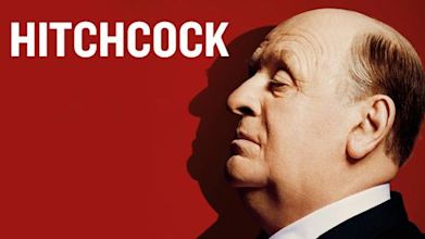 Hitchcock (film)