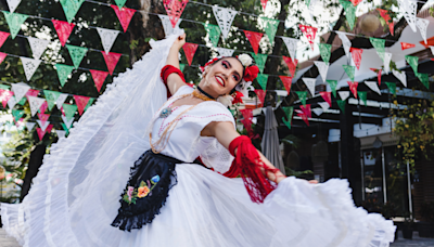Cinco de Mayo — what is is and how you can celebrate