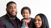 Leah Still, daughter of former NFL D-lineman Devon Still, celebrates eight years cancer free