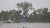 Ciclón Remal afecta Bangladesh y zona oriental de India - Noticias Prensa Latina