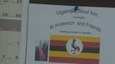 Morgantown nonprofit helps Uganda youth