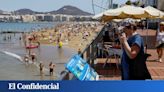 De la playa al monte: radiografía de cómo compran viviendas en Canarias los extranjeros