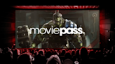 Former Top MoviePass Brass Sued For Fraud By SEC