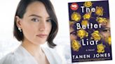 Daisy Ridley To Star In ‘The Better Liar’ Series Based On Book In Works At Amazon From Raelle Tucker