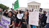 Corte Suprema de EU anula el derecho constitucional al aborto