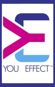 YOU Effect