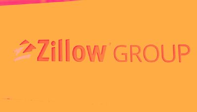 Winners And Losers Of Q1: Zillow (NASDAQ:ZG) Vs The Rest Of The Real Estate Services Stocks