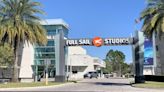 Full Sail University may build its first dorms near Winter Park campus - Orlando Business Journal