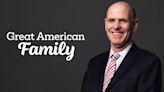 Great American Media’s Bill Abbott On Pure Flix Merger, Strike And Faith & Family Programming: “There’s A Huge Blank Space...