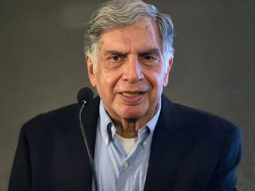 Ratan Tata owns popular brand Zara? Who is the real owner of the company