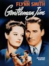 Gentleman Jim (film)